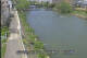 Morioka Mi. 6.5.