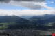 Innsbruck Mi. 6.5.