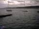 Thalwil Mi. 6.5.