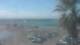 Cap d'Agde Mi. 6.5.