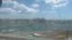 Cap d'Agde Mi. 6.5.