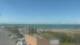 Cap d'Agde Mi. 6.5.