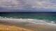 Biscarrosse Mi. 6.5.