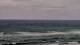 Biscarrosse Mi. 6.5.