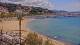 Le Lavandou Mi. 6.5.