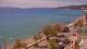 Le Lavandou Mi. 6.5.