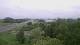 Beaune Mi. 6.5.