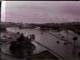 Vienne Mi. 6.5.