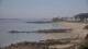 Carnac Mi. 6.5.