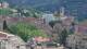 Grasse Mi. 6.5.