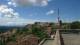 Grasse Mi. 6.5.