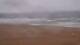 Anglet Mi. 6.5.