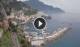 Amalfi Mi. 6.5.