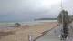 Hendaye Mi. 6.5.