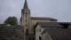 Brassempouy Mi. 6.5.