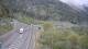 Modane Mi. 6.5.