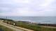 Bretignolles-sur-Mer Mi. 6.5.
