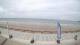 Saint-Gilles-Croix-de-Vie Mi. 6.5.