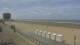 Middelkerke Mi. 6.5.