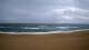 Hossegor Mi. 6.5.