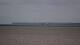 Andernos-les-Bains Mi. 6.5.