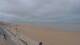 Châtelaillon-Plage Mi. 6.5.