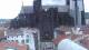 Clermont-Ferrand Mi. 6.5.