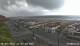 Viareggio Mi. 6.5.