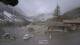 Bonneval-sur-Arc Mi. 6.5.