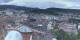 Clermont-Ferrand Mi. 6.5.