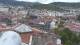 Clermont-Ferrand Mi. 6.5.