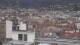 Clermont-Ferrand Mi. 6.5.