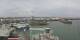 L'Ile-d'Yeu Mi. 6.5.