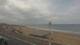 Les Sables-d'Olonne Mi. 6.5.