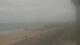 Les Sables-d'Olonne Mi. 6.5.