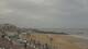 Les Sables-d'Olonne Mi. 6.5.