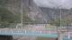 Modane Mi. 6.5.