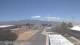 Pahrump, Nevada Mi. 6.5.