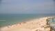 Fort Myers Beach, Florida Mi. 6.5.