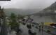 Cochem Mi. 6.5.