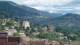 Grasse Mi. 6.5.