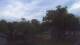 Trenton, New Jersey Mi. 6.5.