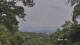 Mount Longonot Mi. 6.5.