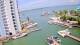 Fort Myers, Florida Mi. 6.5.