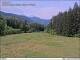 Skykomish, Washington Mi. 6.5.