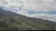St. Johann in Tirol Mi. 6.5.