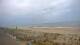 Rehoboth Beach, Delaware Mi. 6.5.
