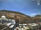 Real de Catorce Mi. 6.5.