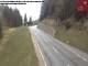 Kartitscher Sattel Mi. 6.5.