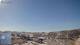Ilulissat Mi. 6.5.